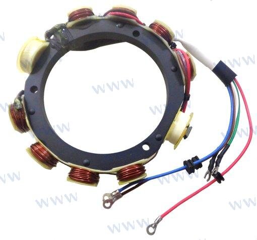 STATOR YAMAHA