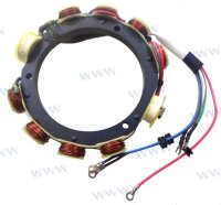 STATOR YAMAHA