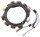 STATOR YAMAHA