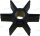 IMPELLER 47-43026-2