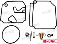 VERGASER REPARATURSATZ YAMAHA