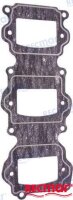 DICHTUNG YAMAHA
