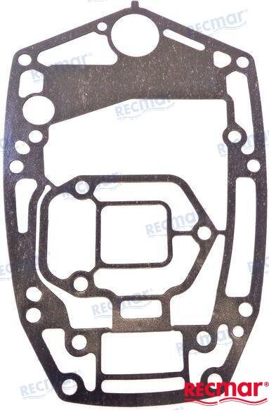 DICHTUNG YAMAHA