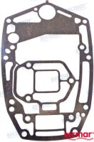 DICHTUNG YAMAHA