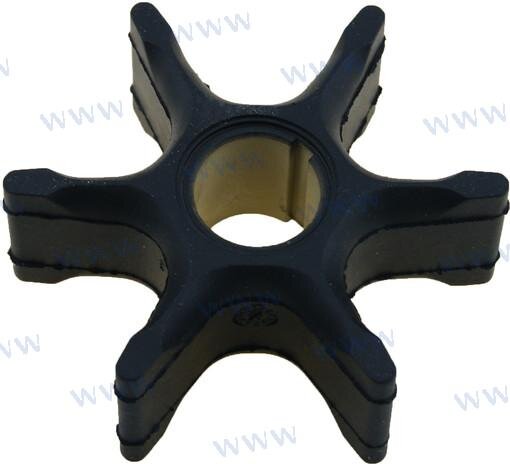 IMPELLER 389642