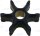 IMPELLER 389642