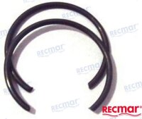 CLIP YAMAHA
