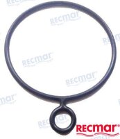 DICHTUNG YAMAHA