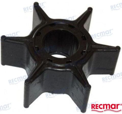 IMPELLER YAMAHA 6H4443520200