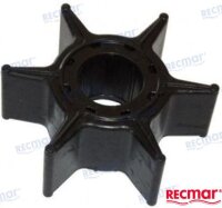 IMPELLER YAMAHA 6H4443520200