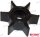 IMPELLER YAMAHA 6H4443520200