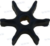 IMPELLER 0MC 382547