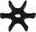 IMPELLER 0MC 382547