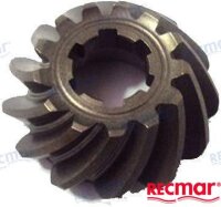 RITZEL YAMAHA