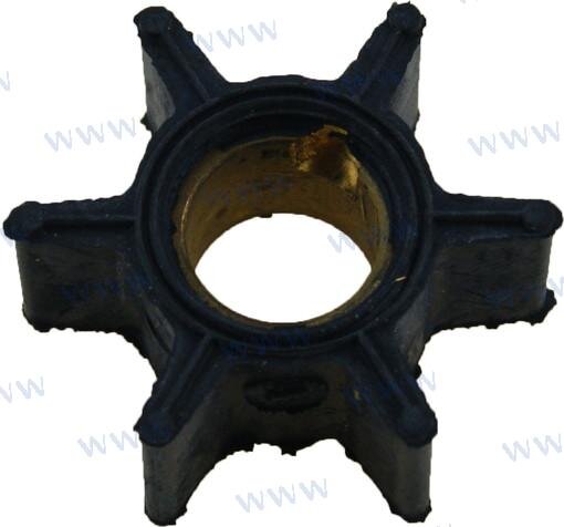 IMPELLER 47-227488