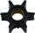 IMPELLER 47-227488