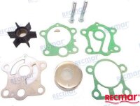 REPARATURSATZ WASSERPUMPE YAMAHA