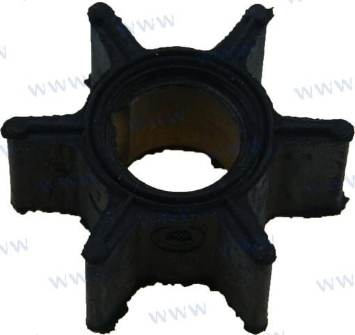 IMPELLER 47-89910
