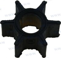 IMPELLER 47-89910