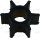 IMPELLER 47-89910