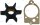 IMPELLER 47-89982