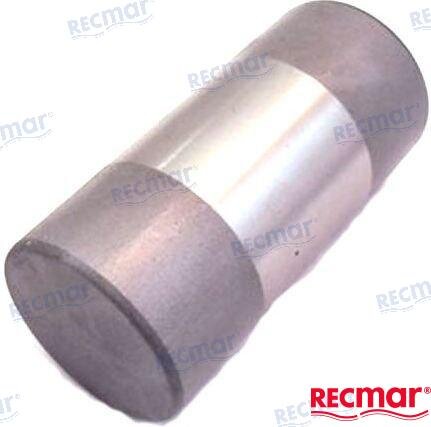 SPLINT YAMAHA