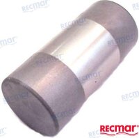 SPLINT YAMAHA