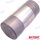 SPLINT YAMAHA