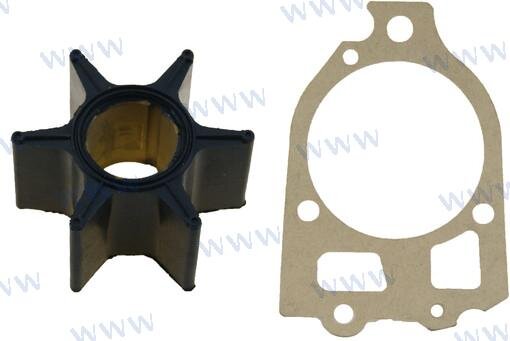 IMPELLER 47-89984