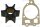 IMPELLER 47-89984