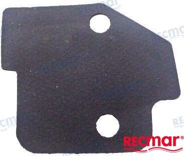VERGASER DICHTUNG YAMAHA