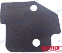 VERGASER DICHTUNG YAMAHA