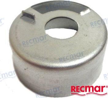 BUCHSE INOX YAMAHA