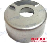 BUCHSE INOX YAMAHA