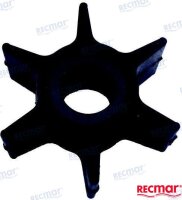 IMPELLER YAMAHA 6L2443520000