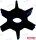 IMPELLER YAMAHA 6L2443520000
