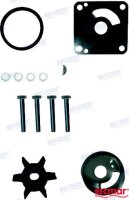 REPARATURSATZ WASSERPUMPE YAMAHA