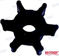 IMPELLER YAMAHA 6L5443520000