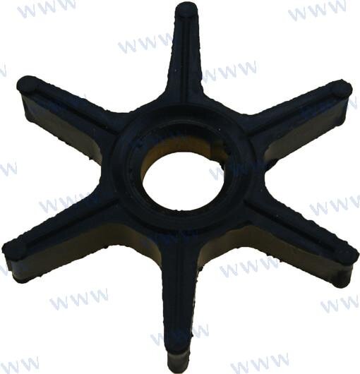 IMPELLER 47-85089