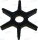 IMPELLER 47-85089