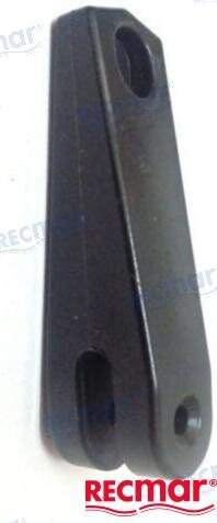 FIXIERSCHRAUBE YAMAHA