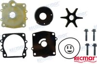WATER PUMP KIT YAMAHA