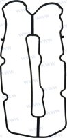 DICHTUNG