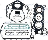 DICHTUNGSSATZ MOTOR