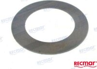 DICHTUNG FILTERTASSE YAMAHA
