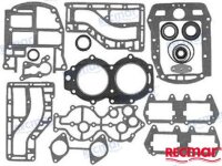 DICHTUNGSSATZ YAMAHA