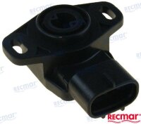 SENSOR