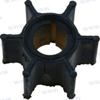 IMPELLER 47-95611