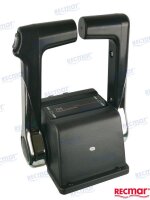 SCHALTHEBEL YAMAHA 704 TWIN
