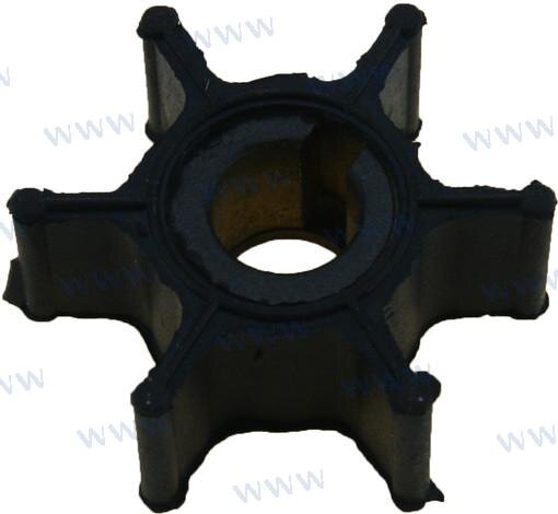 IMPELLER YAMAHA 3 HP